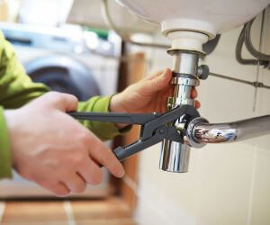 About Emergency plumbing pros Carle Place, NY